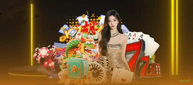 Pagamentos e segurança no app