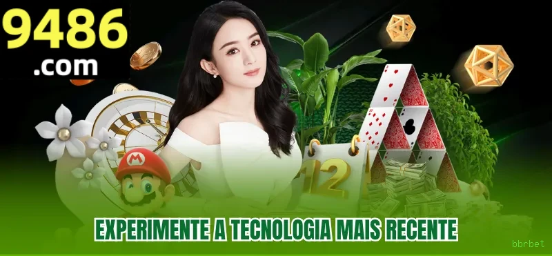 Cashback semanal bbrbet