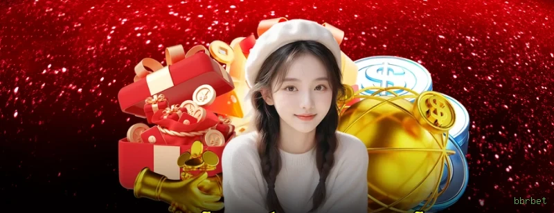 Interface do cassino ao vivo