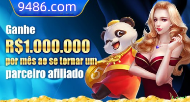 Promoções e bônus exclusivos da bbrbet