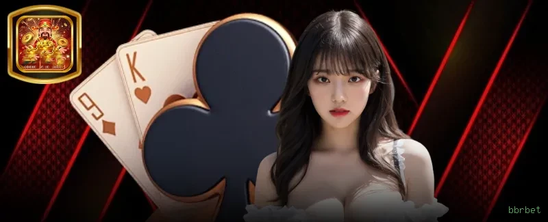 Métodos de pagamento aceitos na bbrbet