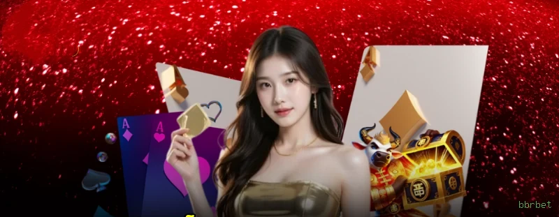 Equipe de suporte ao cliente da bbrbet