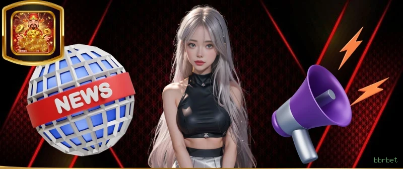 Instalação iOS bbrbet